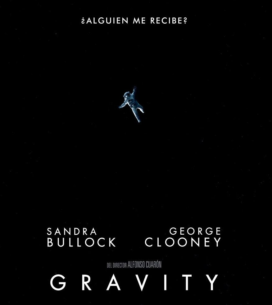poster_gravity